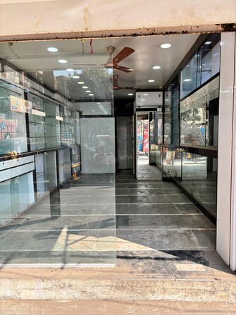 Commercial Shop 540 Sq.Ft. For Rent in Rambaug Kalyan  8120813