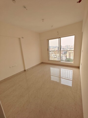 Room in 2 BHK Apartment at Supreme Estia Phase 1, Baner – for Rent