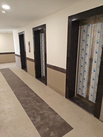 Room in 2 BHK Apartment at Supreme Estia Phase 1, Baner – for Rent