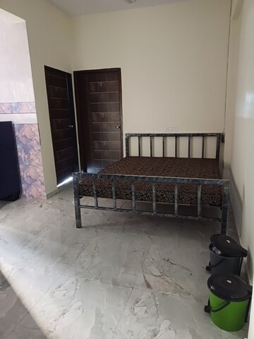  Pg For Rent in Ghansoli