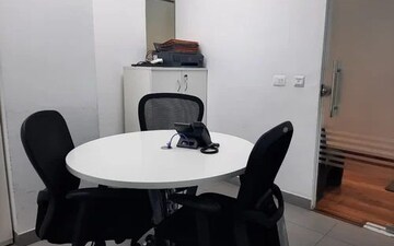 Office Space For Rent in Sector 82
