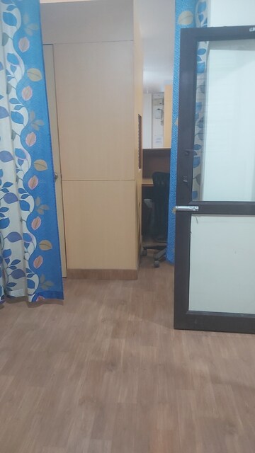 Furnished Amenities in  Office Space at Mayur Vihar – for Rent