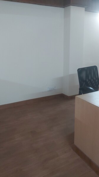 Commercial Office Space 750 Sq.Ft. For Rent in Mayur Vihar Delhi  8120843