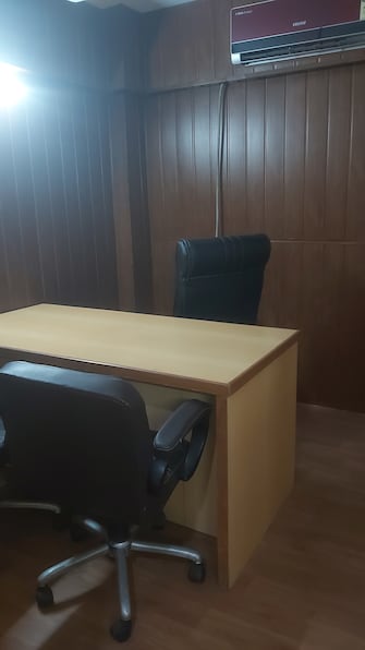 Commercial Office Space 750 Sq.Ft. For Rent in Mayur Vihar Delhi  8120843