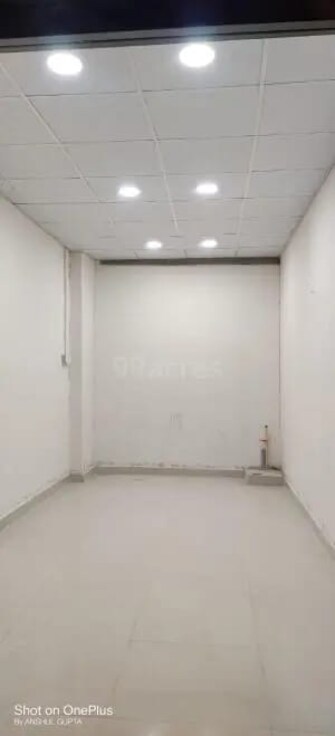 Commercial Shop 228 Sq.Ft. For Rent in Sector 82 Noida  8120847