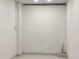Shop For Rent in Sector 82