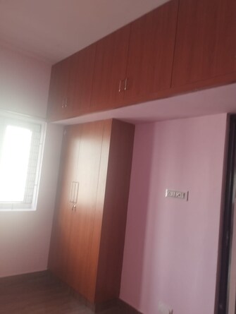 3 BHK Apartment For Rent in Lakshmi Flats Chromepet Chromepet Chennai  8120842