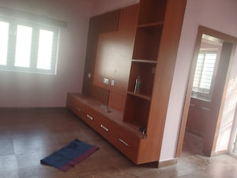 3 BHK Apartment For Rent in Lakshmi Flats Chromepet Chromepet Chennai  8120842