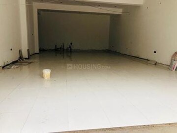  Office Space For Rent in Sector 82