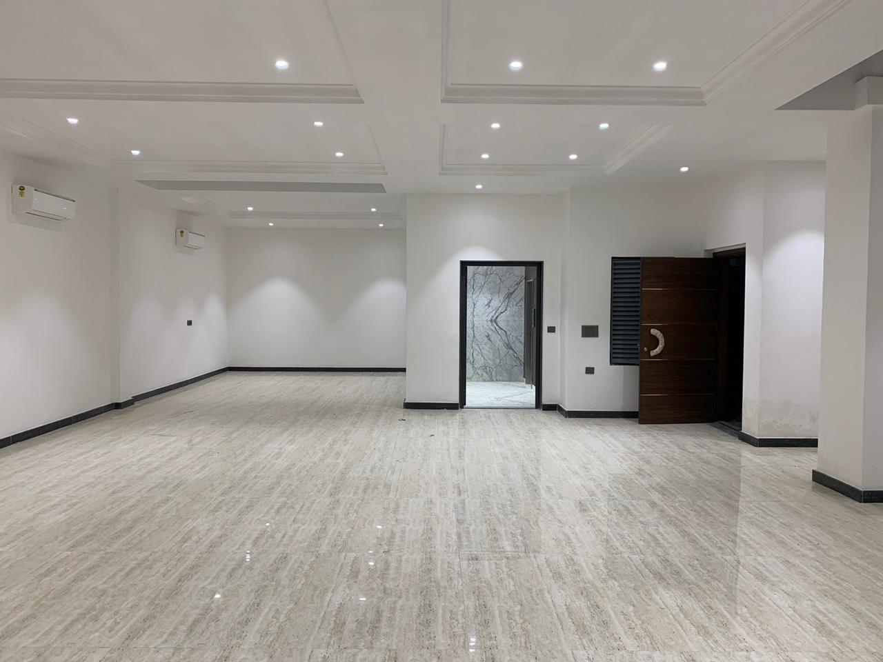 Office Space For Sale in Defence Colony