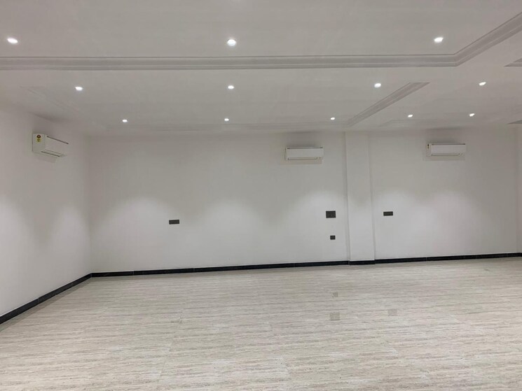 Floor Plan, defence colony Commercial Office Space 2500 Sq.Ft. In Defence Colony Delhi 8120878