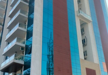 3 BHK Apartment For Sale in Kondapur