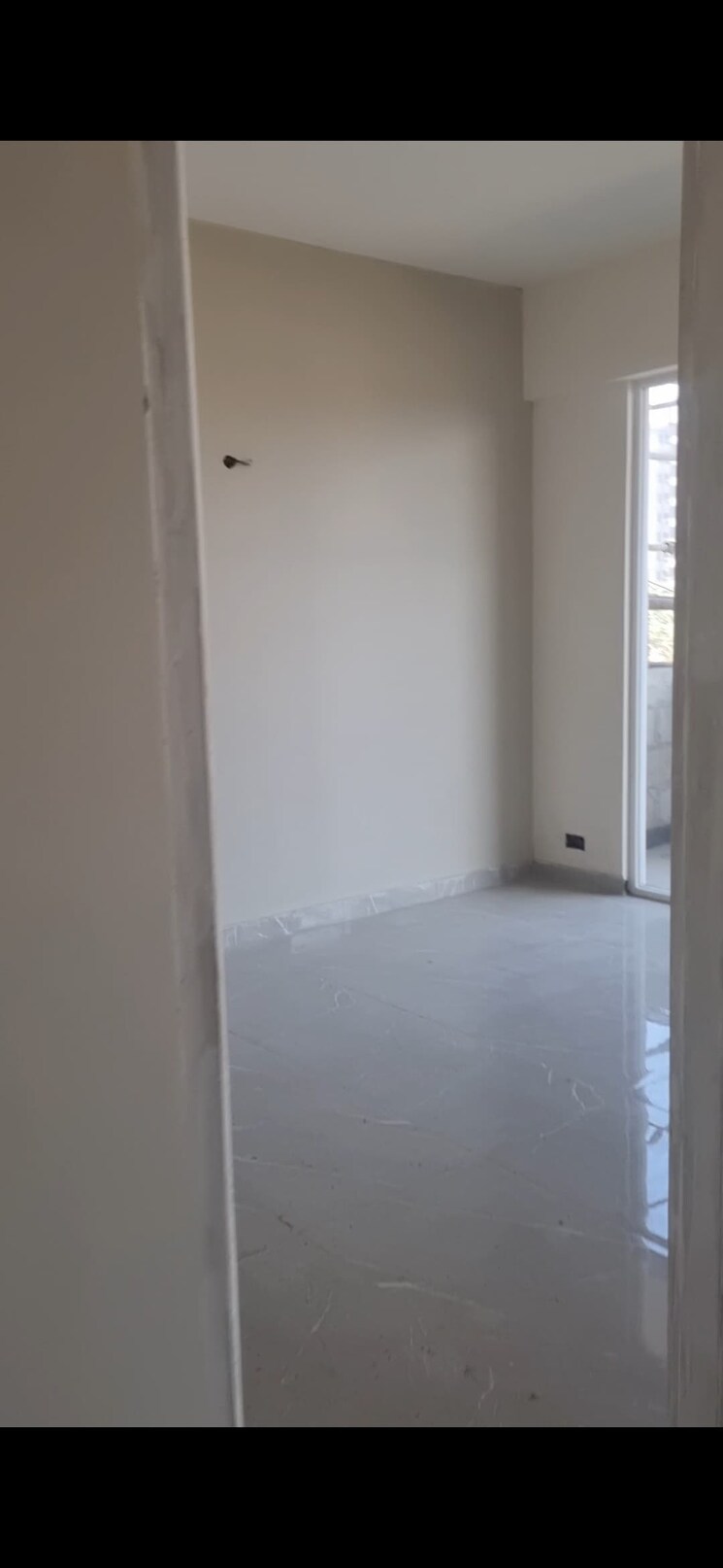 Room, pyramid-urban-homes-3 2 Bedroom 698 Sq.Ft. Apartment In Sector 67a Gurgaon 8120880