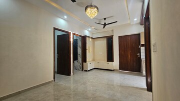 Room in 3 BHK Builder Floor at Peer Mucchalla – for Sale