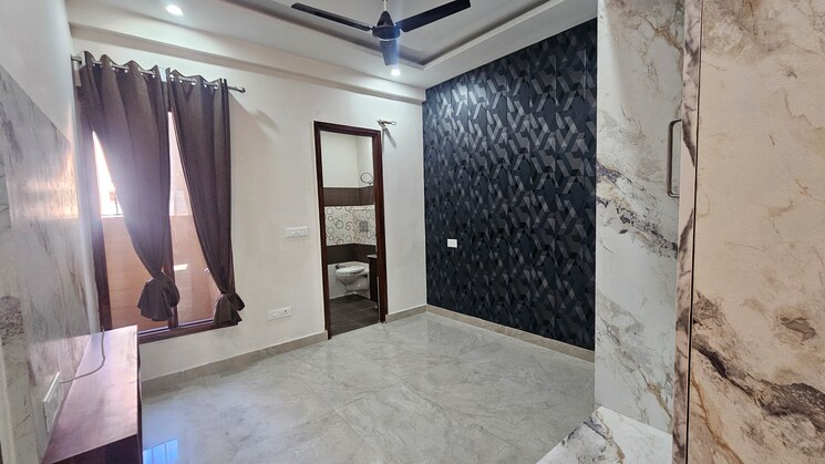 undefined, peer mucchalla 3 Bedroom 110 Sq.Yd. Builder Floor In Peer Mucchalla Zirakpur 8120900