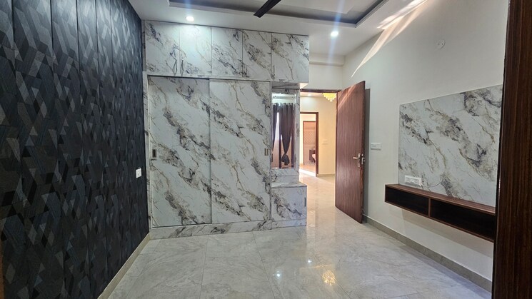 undefined, peer mucchalla 3 Bedroom 110 Sq.Yd. Builder Floor In Peer Mucchalla Zirakpur 8120900