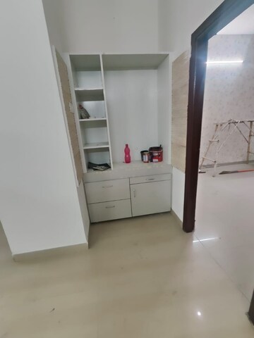  3 BHK Apartment at Panchkula Urban Estate – for Sale