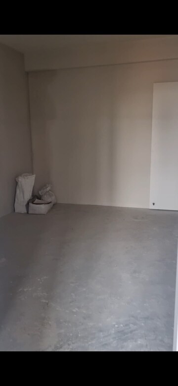2 BHK Apartment For Rent in Signature The Millennia 2, Sector 37d