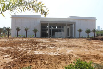  Plot For Sale in Medchal
