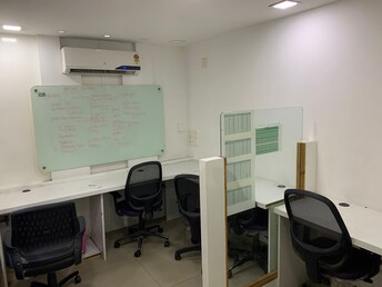 Commercial Office Space 625 Sq.Ft. For Rent in Old Padra Road Vadodara  8120913