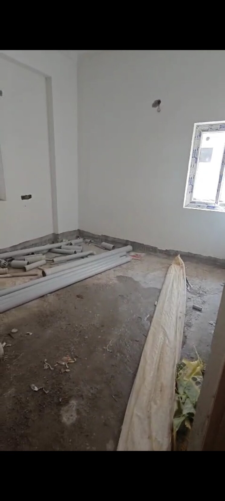 Room, sitaphalmandi 2 Bedroom 900 Sq.Ft. Apartment In Sitaphalmandi Hyderabad 8120923