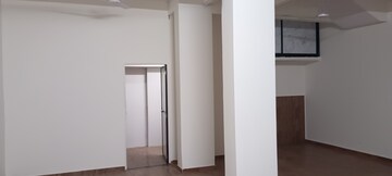 Floor Plan in  Shop at Dombivli East – for Rent