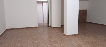Floor Plan in  Shop at Dombivli East – for Rent