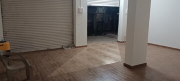 Floor Plan in  Shop at Dombivli East – for Rent