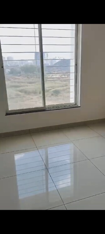 1 BHK Apartment For Rent in VJ YashOne Infinitee Tathawade Pune  8120921