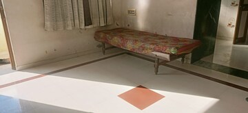 Bedroom in 1 BHK Villa at Vejalpur – for Rent