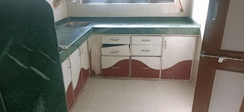 1 BHK Villa For Rent in Vejalpur Ahmedabad  8120926