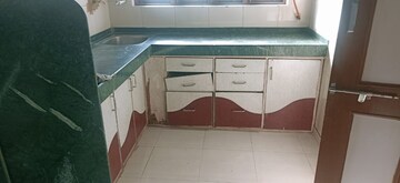 1 BHK Villa For Rent in Vejalpur Ahmedabad  8120926