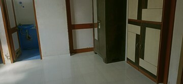 Room in 1 BHK Villa at Vejalpur – for Rent