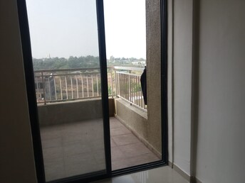 2 BHK Apartment For Rent in Achalare Citrine Marunji Pune  8120936