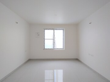Living Room in 4 BHK Villa at Mahalakshmi Misty Meadows, Nagondanhalli – for Sale