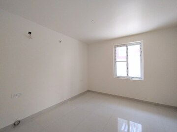 Room in 4 BHK Villa at Mahalakshmi Misty Meadows, Nagondanhalli – for Sale