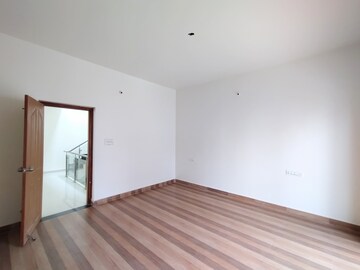 Master Bedroom in 4 BHK Villa at Mahalakshmi Misty Meadows, Nagondanhalli – for Sale