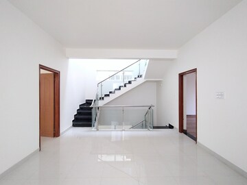 Room in 4 BHK Villa at Mahalakshmi Misty Meadows, Nagondanhalli – for Sale
