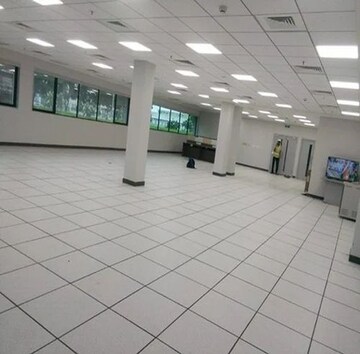  Office Space For Rent in Sector 82