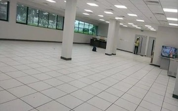 Office Space For Rent in Sector 82