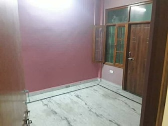 2 BHK Villa For Rent in Diamond Apartments Aliganj Aliganj Lucknow  8120941