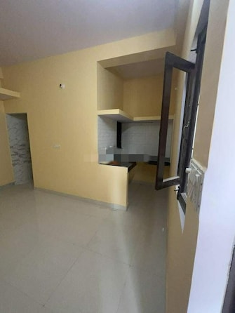 2 BHK Villa For Rent in Diamond Apartments Aliganj Aliganj Lucknow  8120941