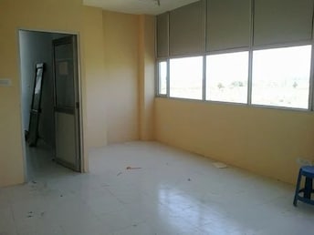 Commercial Shop 594 Sq.Ft. For Rent in Sector 133 Noida  8120793