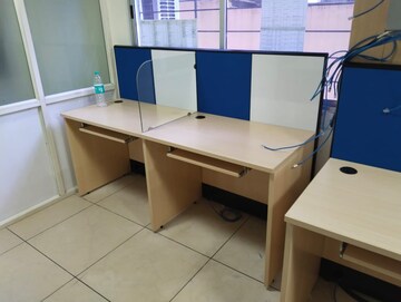 Commercial Office Space 5500 Sq.Ft. For Rent in Sector 82 Noida  8120786