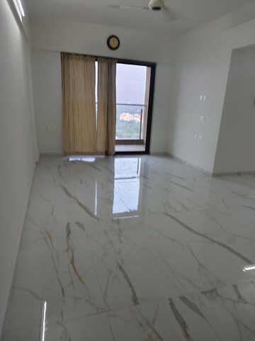 2 BHK Apartment For Rent in Utsav 51 Balewadi Residences, Balewadi
