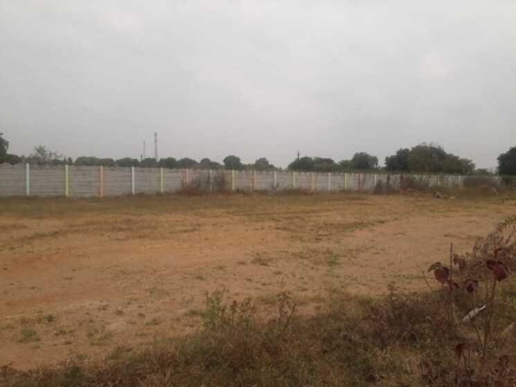 undefined, dindoshi Commercial Land 600 Sq.Ft. In Dindoshi Mumbai 8120947