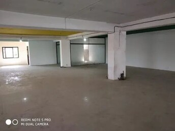 Commercial Shop 1038 Sq.Ft. For Rent in Sector 82 Noida  8120948