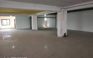 Shop For Rent in Sector 82