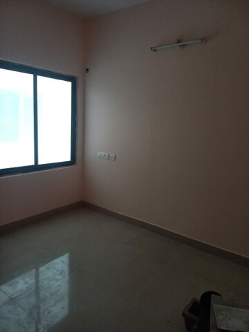 2 BHK Builder Floor For Rent in Aliganj
