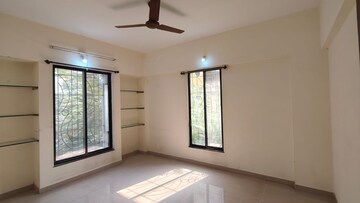 2 BHK Apartment For Rent in VTP Leonara, Mahalunge